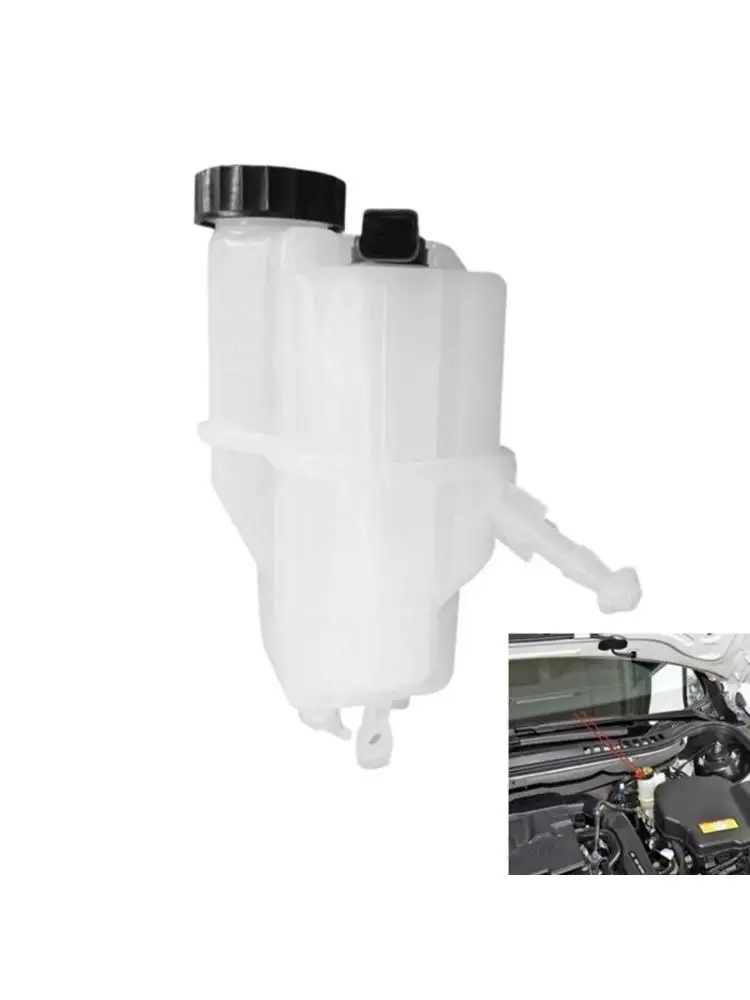 

87HE Тормозного масла