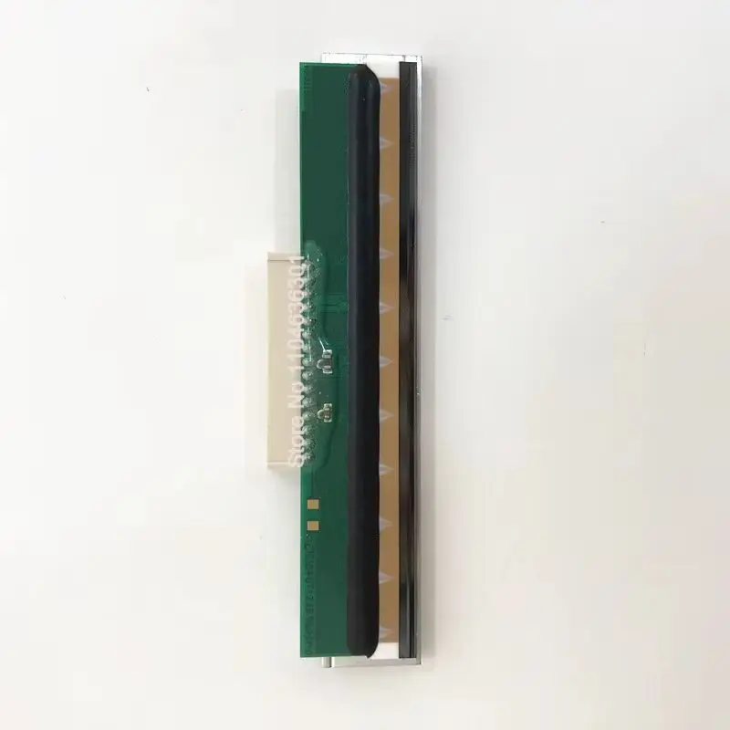 

Brand New Original BTP-2002CP Printer Head for Wincor Nixdorf TH200E BTP-98NP Printer Connector Pins are-15 SHEC TL80-BY2
