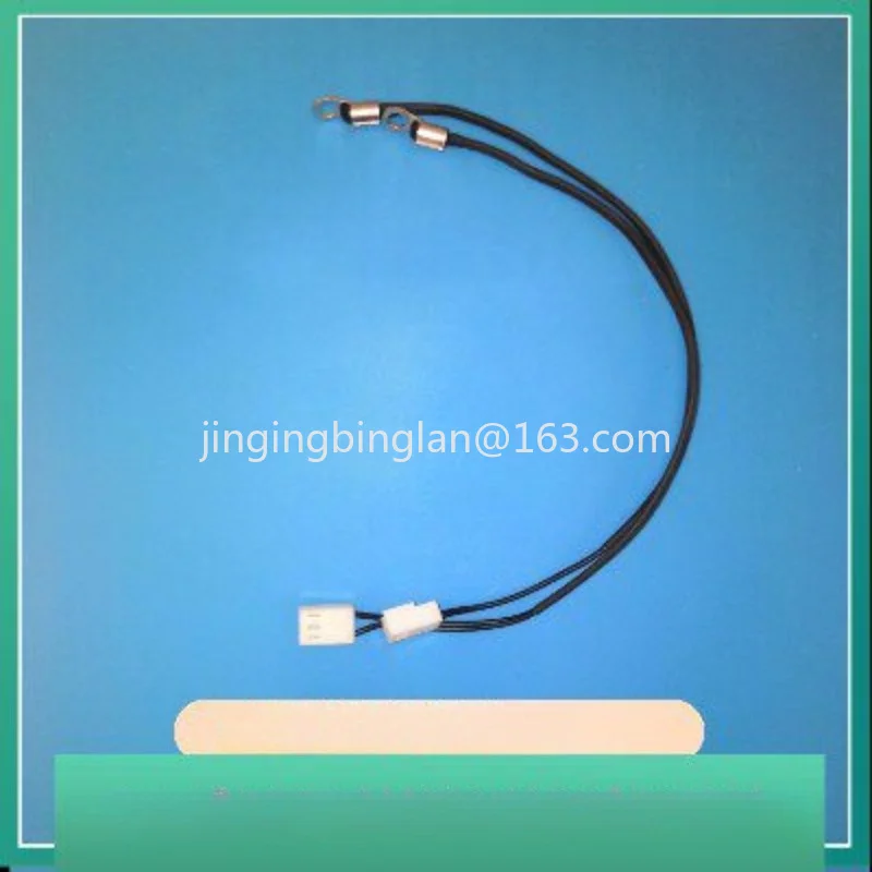 Humidifier MR810 Temperature Sensor Heating Plate Thermistor Accessories