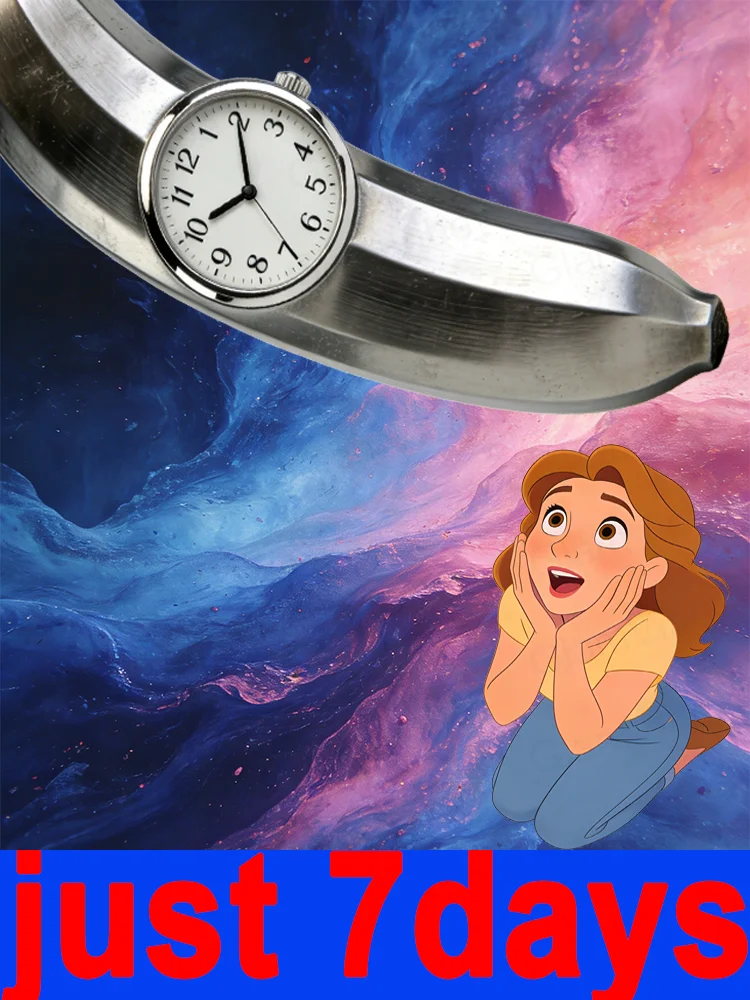 

Повышение циркуляции, естественной эссенции, ухода за телом и делает вас привлекаете больше.