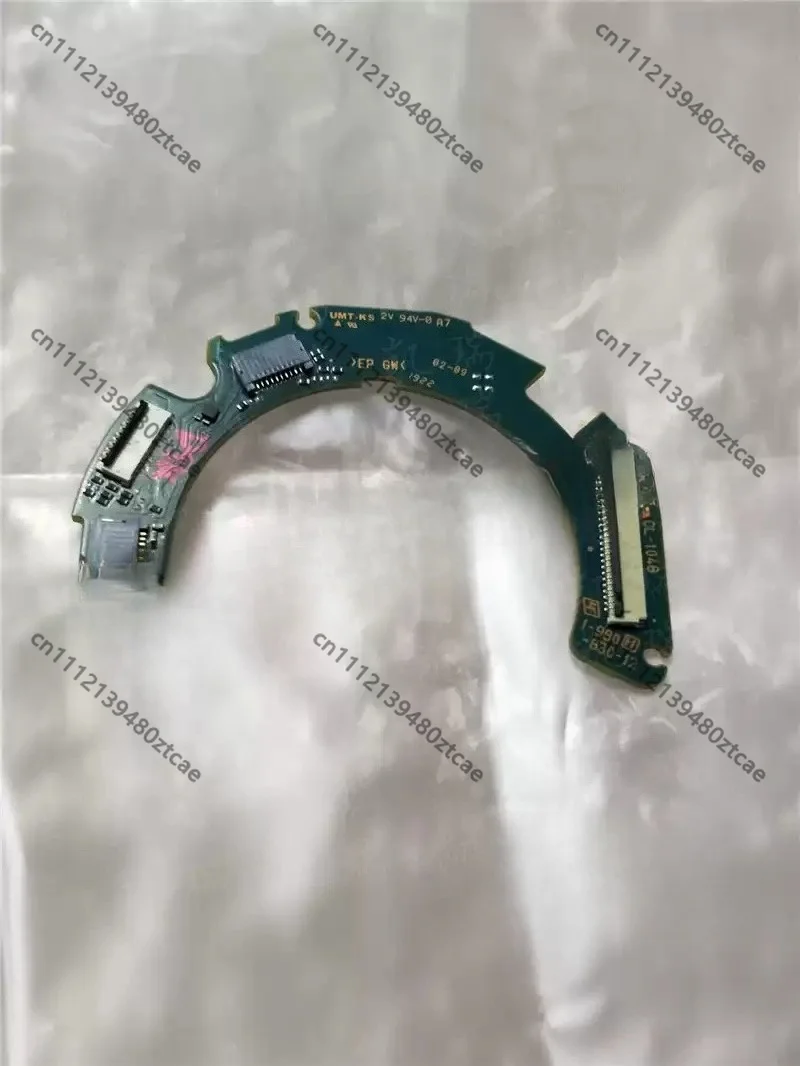Camera Mainboard Pre‑Programmed Data Ready For Installation Repair Replacement Part