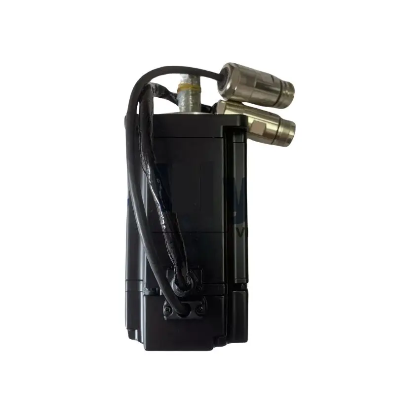 

Новый серводвигатель SGMEV-07DDA61 Yaskawa на складе