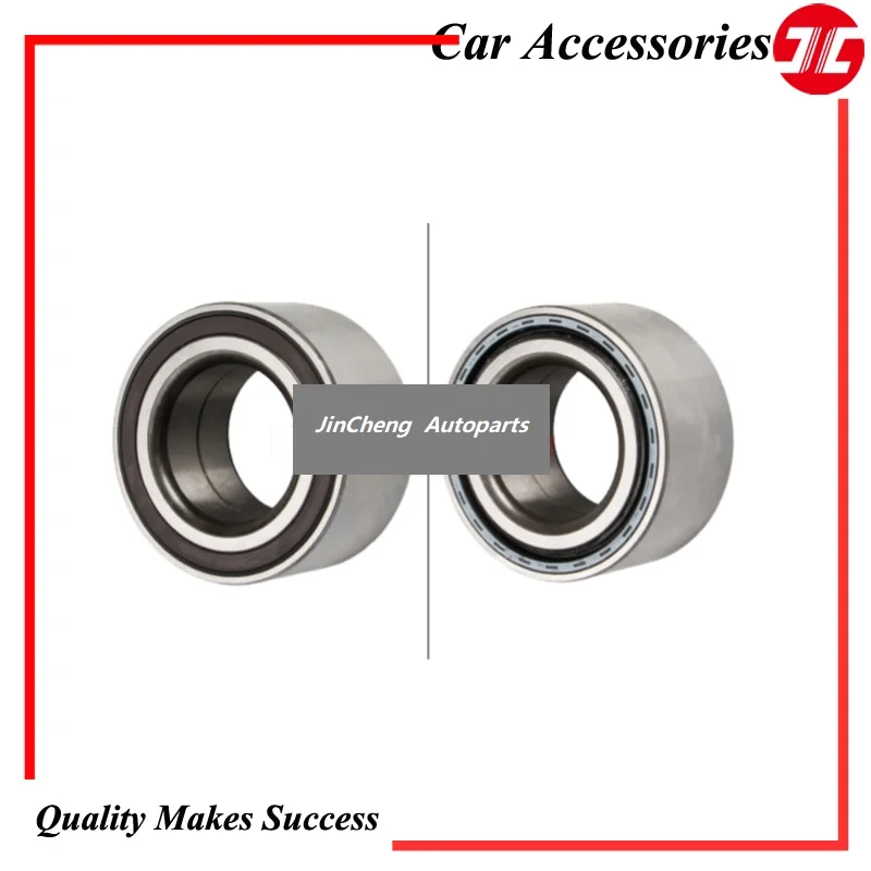 

Hub bearing (1G)(Rear wheels) 33416792356,7131009100 For BMW 1Series,2Series,3Series,4Series Cars