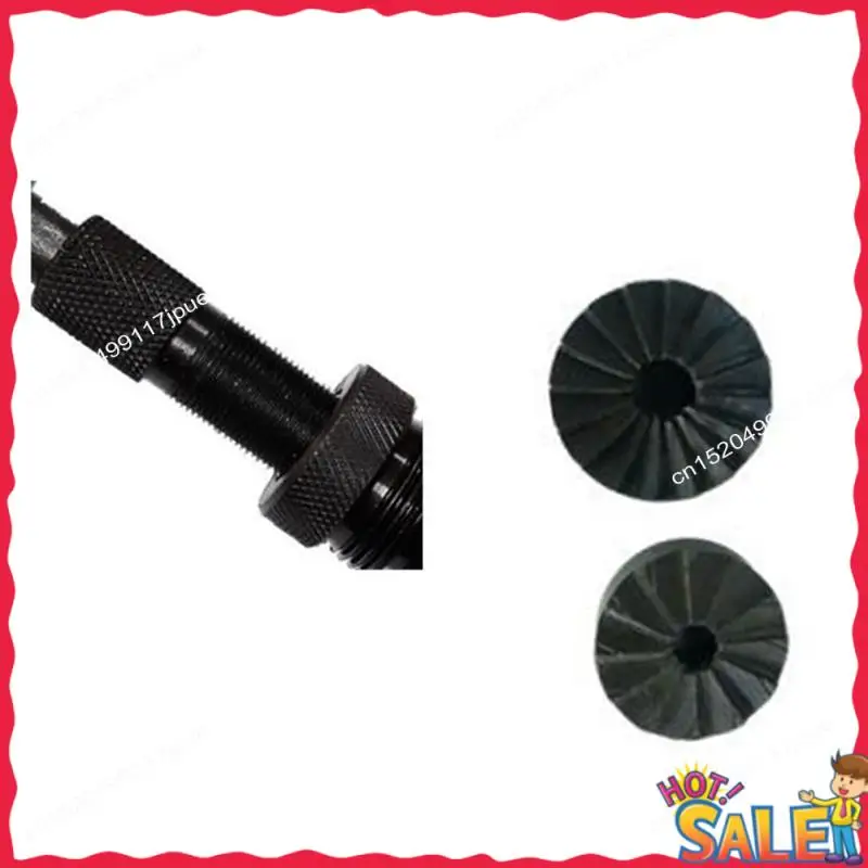 

BOFO Аксессуары для крепления смесителя для раковины Установка Сантехника Ремонт Ручной инструмент Набор гаечных ключей