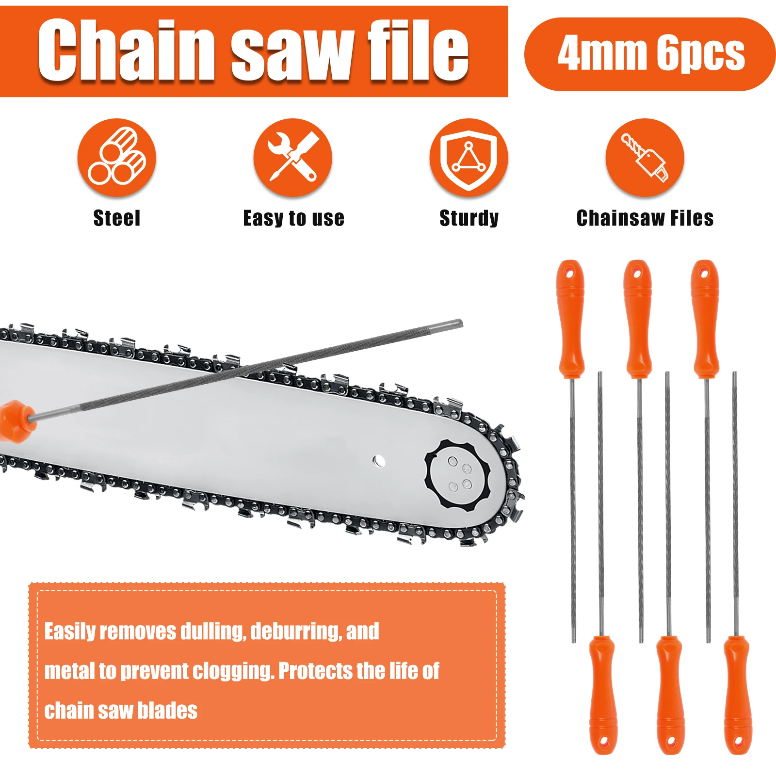 Thumbnail 3 - #43 Cheapest Tool Files Deals You Can Get