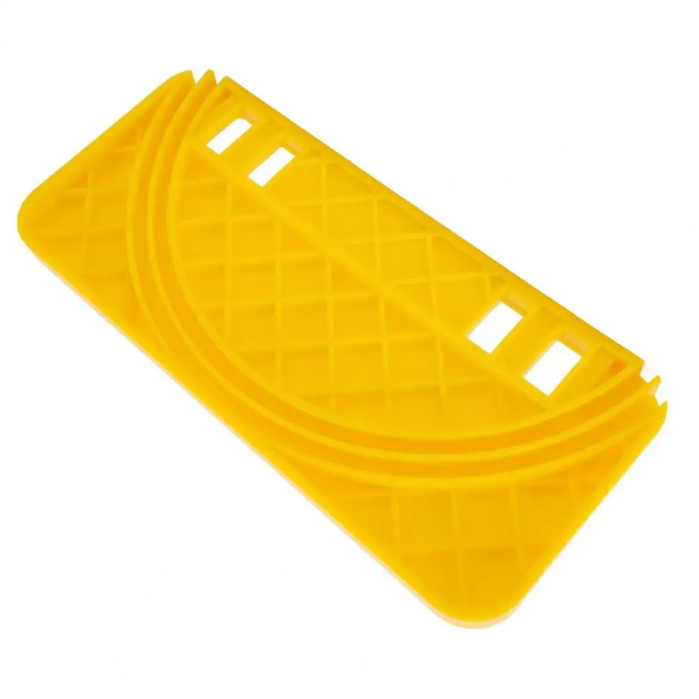 Honey Extraction Tool Honey Extraction Board Portable Beehive Scraper Multifunctional Hive Frame Holder for Efficient Beekeeping
