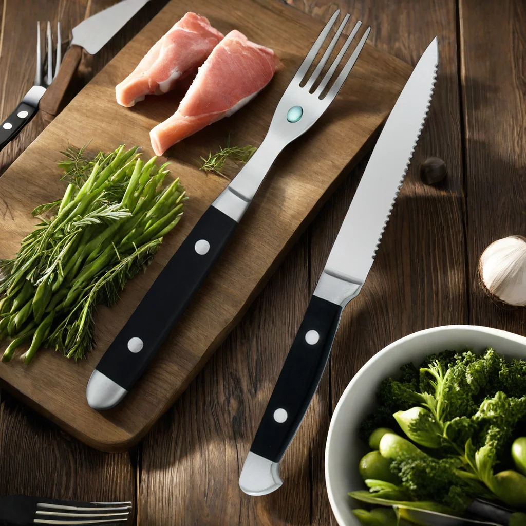 Classic Elegant Res…