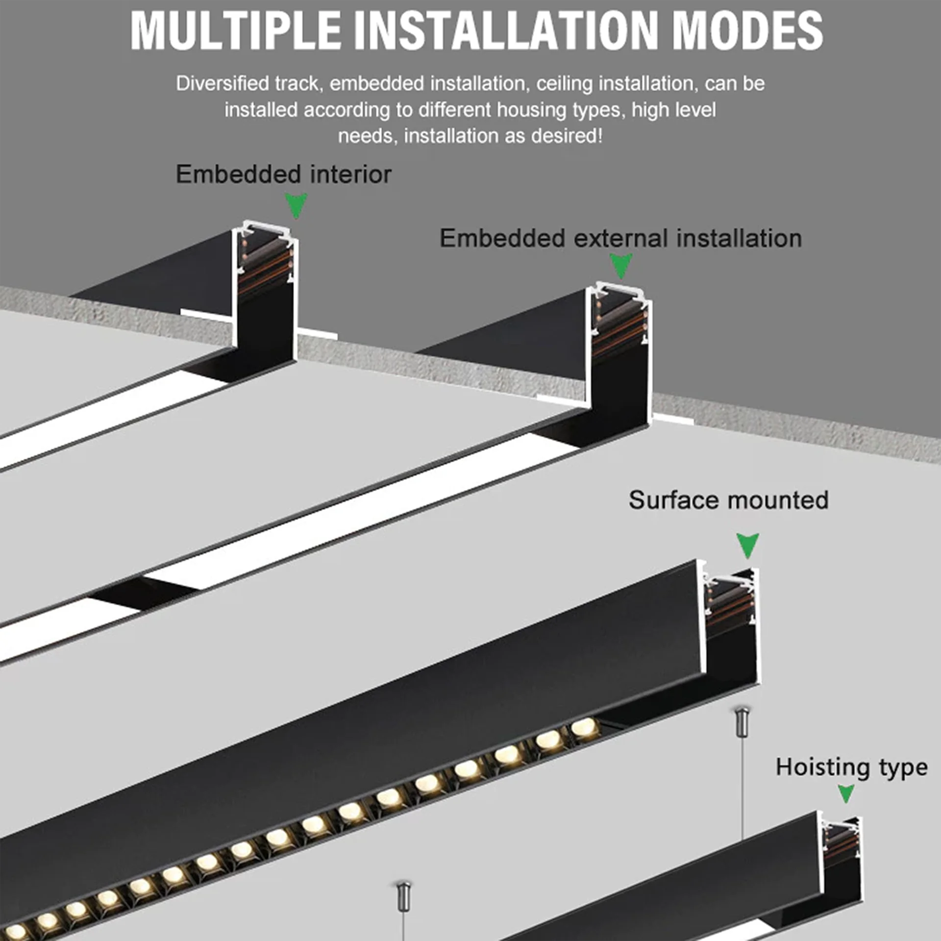 

Customized for customers: specific details are shown in pictures.
