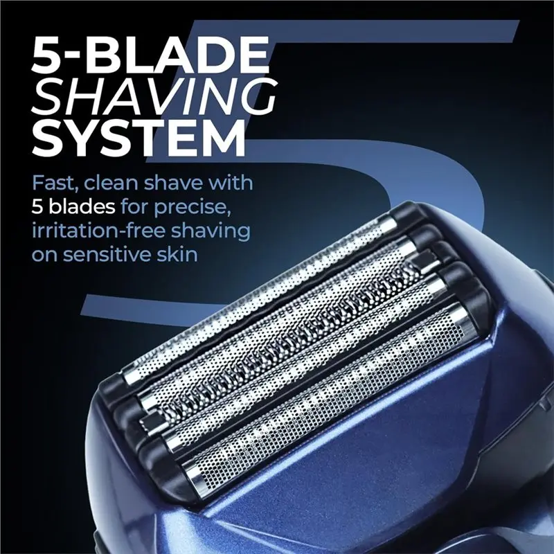 lames-et-feuilles-de-rechange-t83c-pour-panasonic-arc5-es9032-wes9032p-es9034-es9036-compatibles-avec-les-modeles-es-lv65-es-lv67-es-lv97