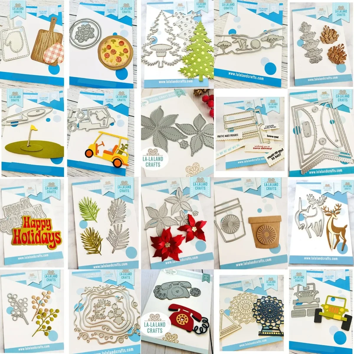 Листья деревьев, новинка 2024, октябрь, металлические трафареты для скрапбукинга, бумажное ремесло, открытка ручной работы, альбом, перфоратор, искусство