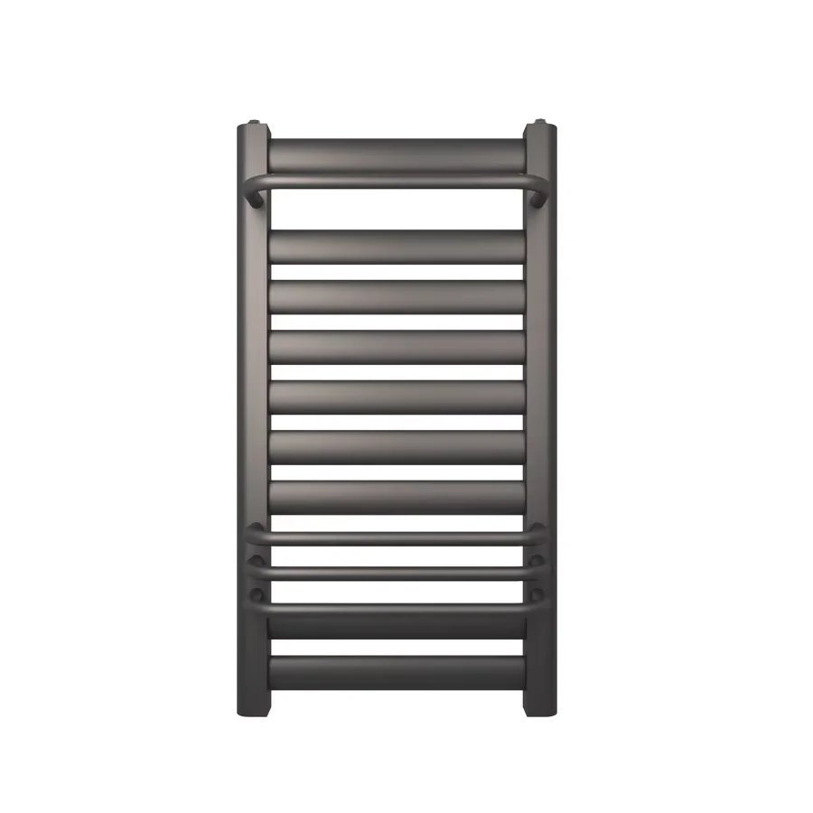 Modern Design Stainless Steel Towel Racks Radiators High Quality Central Heating Systems for Bathrooms Bedrooms Homes Schoolspro
