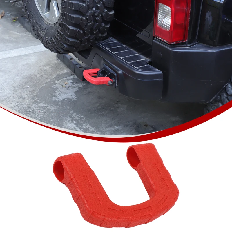 couvercle-de-crochet-de-remorquage-arriere-en-caoutchouc-capuchon-d'oeil-de-remorquage-rouge-protection-du-crochet-de-remorquage-decoration-de-voiture-pour-hummer-h3-gmt345-2005-2009