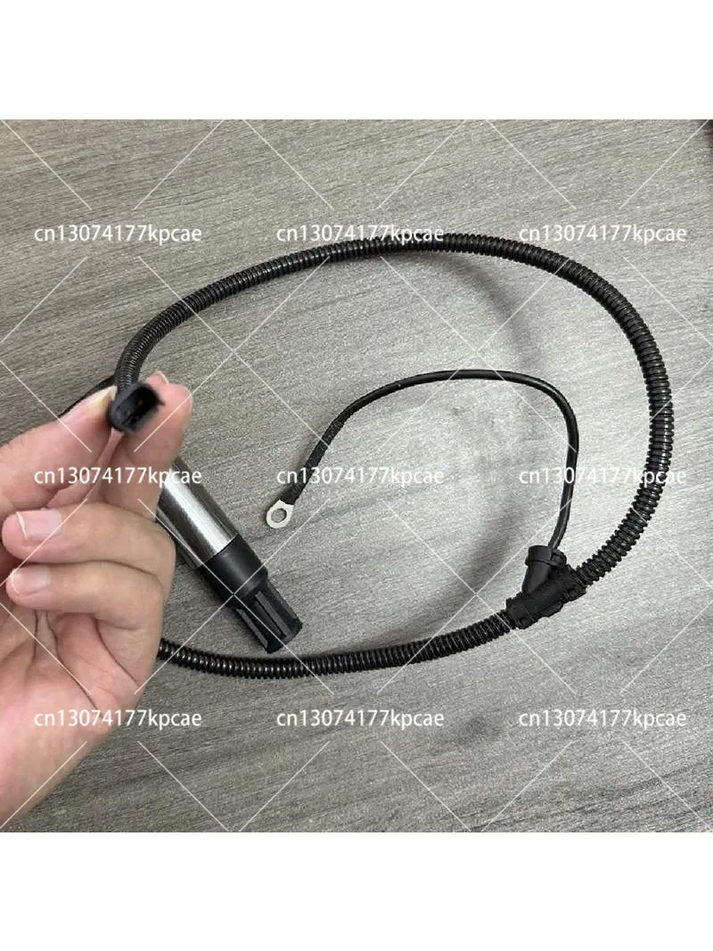 Suitable for BMW R1200CL R1200C high voltage coil, ignition coil