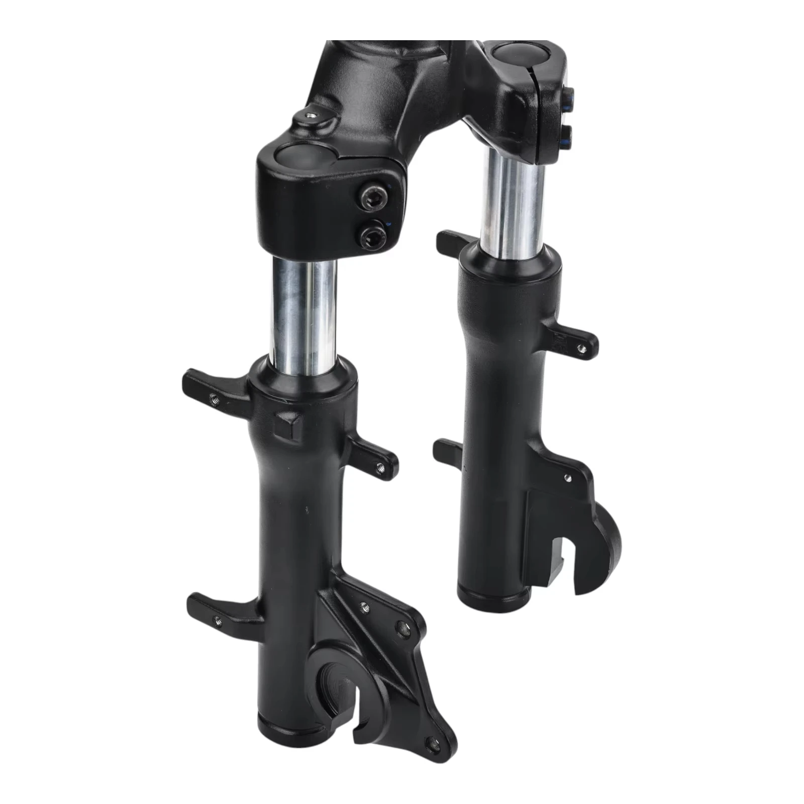 Thumbnail 2 - #35 Latest Electric Kick Scooters Offers