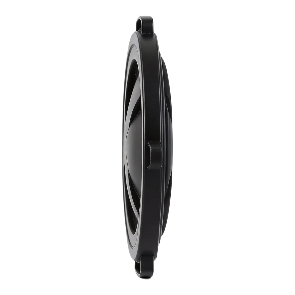 Quick To Install Bulb Dust Cap Cover Size As Shown In The Picture High-quality Materials OEM Number Replacement Installation