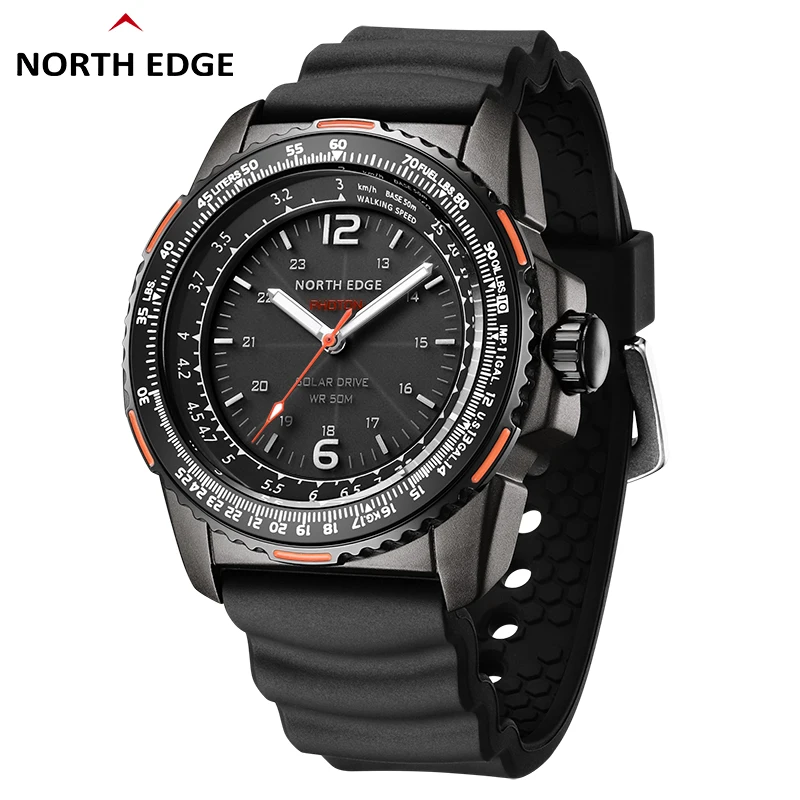 north-edge-gift-box-watch-for-man-solar-powered-photon-fashion-quartz-watch-waterproof-50m-sport-silicone-strap-men-watch-reloj