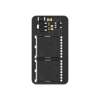 iFlight FPV Anti Spark Filter Module Protective Circuit