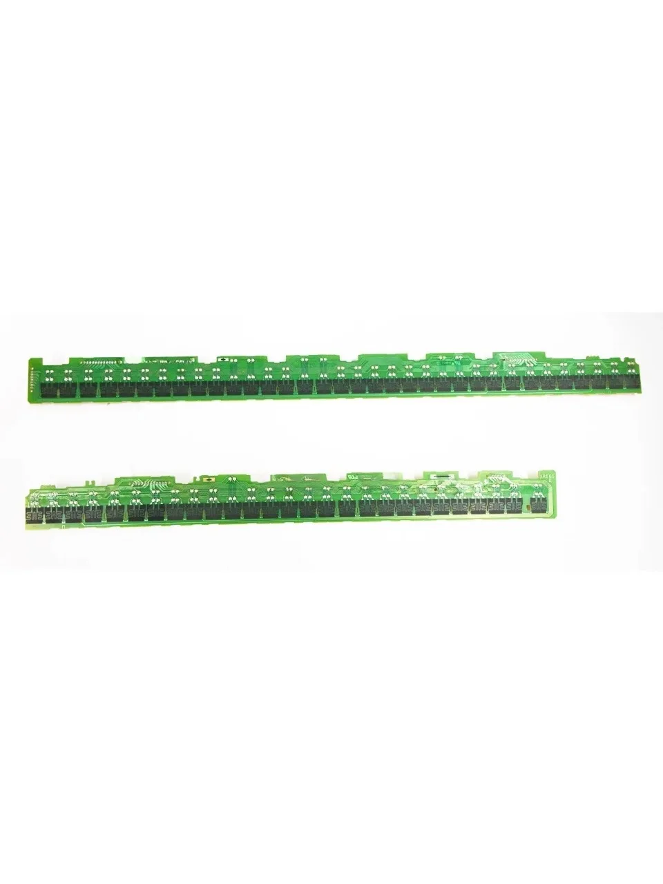 For Yamaha PSR-1000 1100 1500 2000 2100 3000 Keyboard Key Contact MK Circuit Board PCB