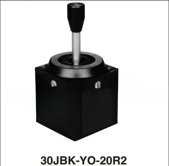Joystick controller, joystick potentiometer factory direct sales