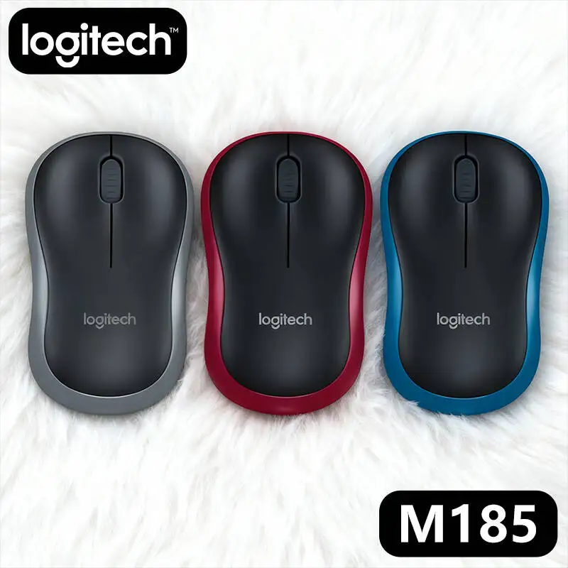 

Мышь серии Logitech G102, игровая мышь для киберспорта, несколько моделей, эффективная офисная мышь G304/G203/MX Anywhere 3S/M750/M650