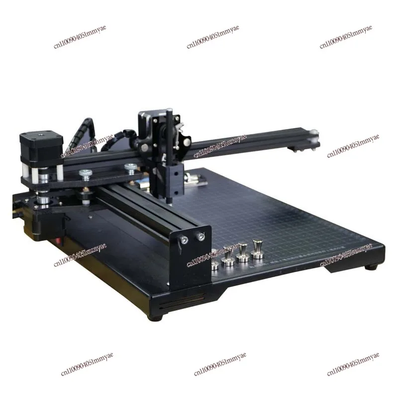 Intelligent Writing Robot, Automatic Copying, Typing Printer, Tablet Calligraphy, Writing