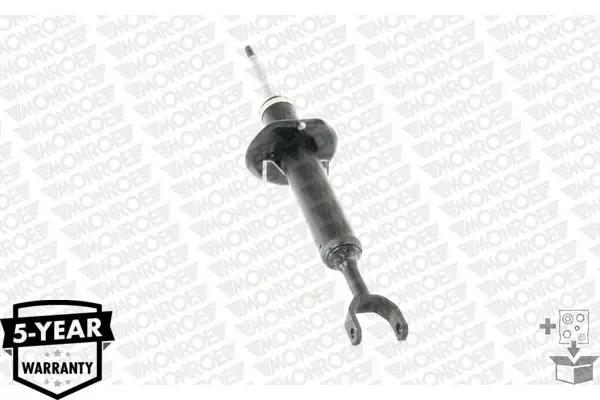 

26654 for ten shock absorber PASSAT A4 A6 (96 99) SUPER B 02