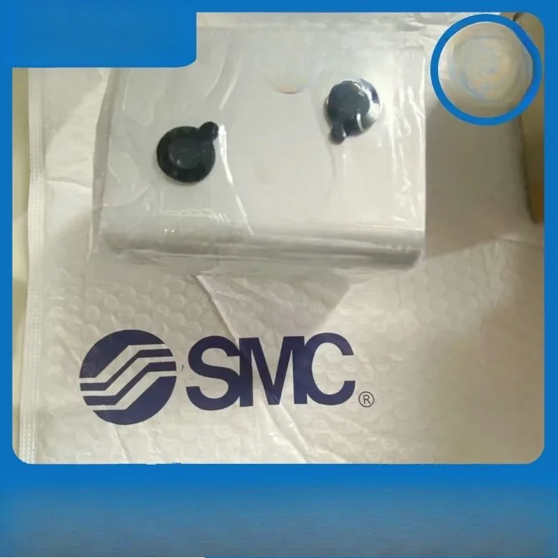 Parts For Smc Thin … - image