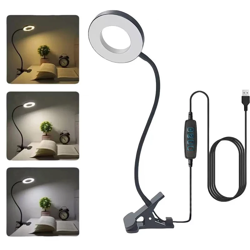 lampada-ad-anello-dimmerabile-usb-con-3-colori-regolabili-lampada-da-comodino-con-protezione-per-gli-occhi-luce-da-scrivania-con-clip-rotante-luce-notturna-per-la-lettura