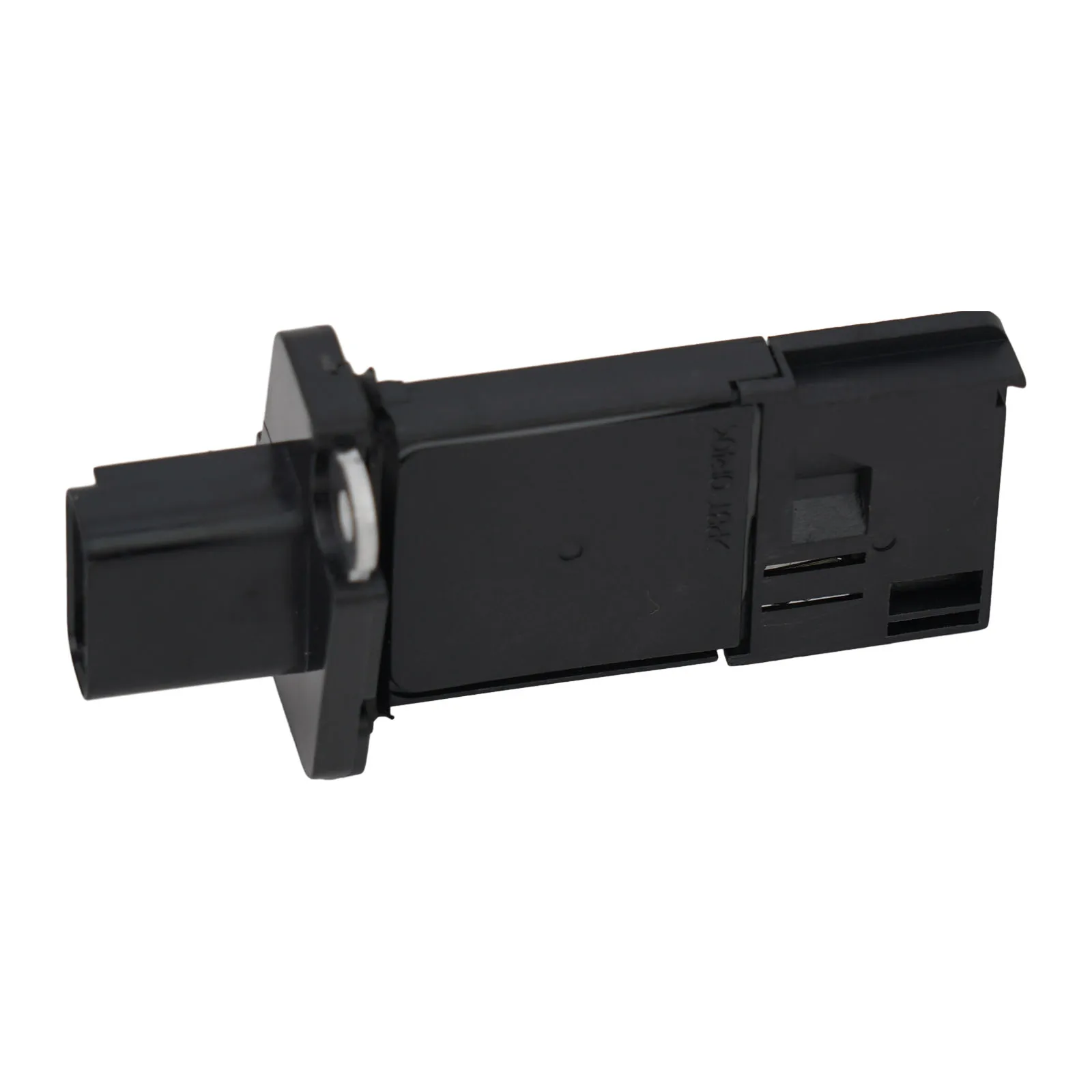 

Расходомер воздуха повышает производительность вашего автомобиля с датчиком MAF 6C11 12B579 для FORD TRANSIT MK7 22 24 32 TDCI