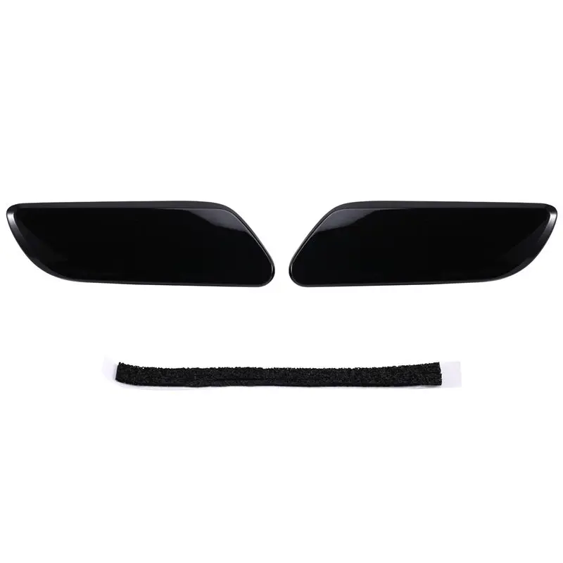 

Plain Car Dynamic Led Side Marker Light Turn Signal Light Blinker Lamp For Mini Cooper F55 F56 LCI2 2014+ F57 2016+