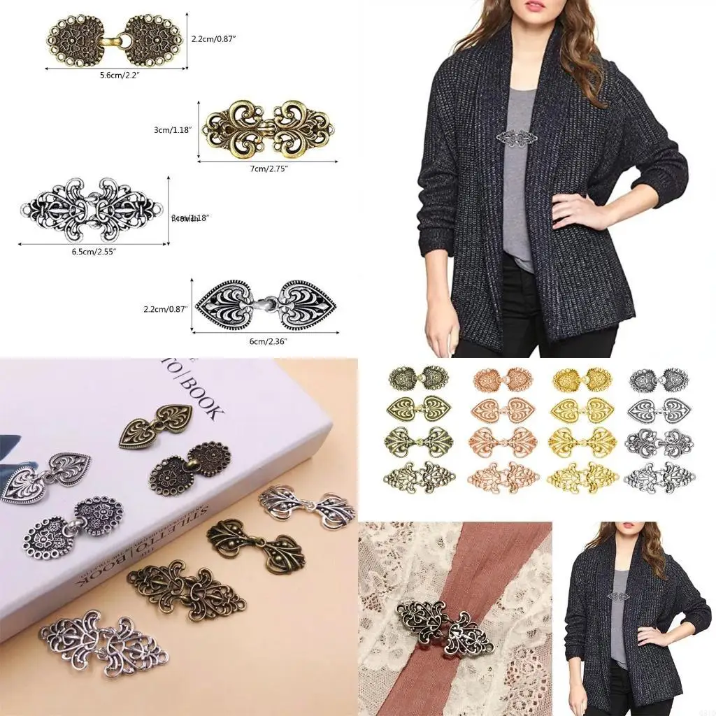 4-pecas-joias-vintage-mulheres-sueter-vestido-clipes-cardigan-clipe-camisa-retro-broche