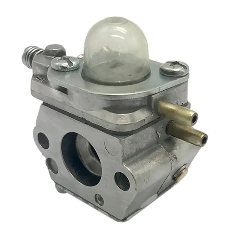 NEW HOT In Stock-Carburetor For C1U-K53B C1U-K53A Trimmers Parts Carb For Echo SRM-2015 SRM-2305 SRM-2455 AT203A SHR-210Z Zama C