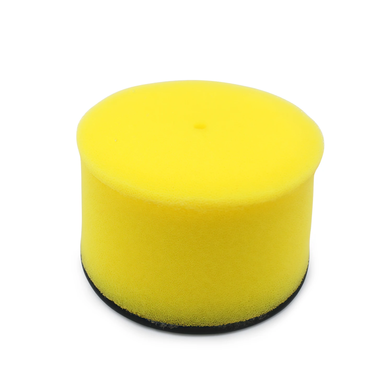 

Motorcycle Parts High Flow Air Filter Intake Cleaner Sponge For SUZUKI LTF500F QUAD RUNNER 4X4 1998-2002 AUTO 4X4 2000-2001