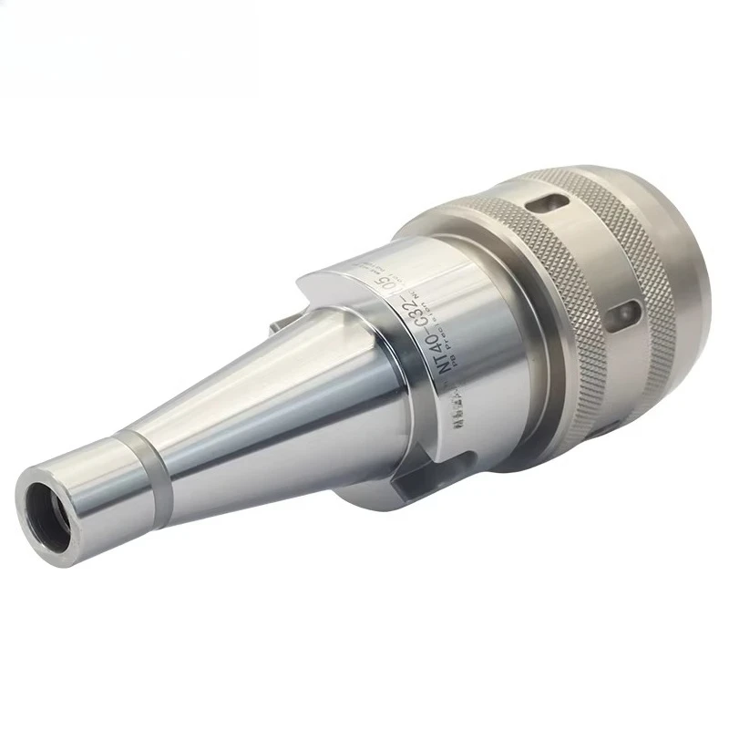 Новая конструкция BT держатель инструмента с ЧПУ стальной подшипник шестерня сердечник фреза для чернования и точения для станков с ЧПУ Industries