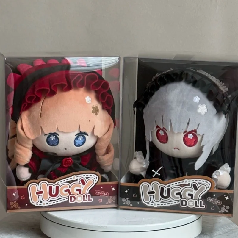 good-smile-poupee-huggy-rozen-maiden-shinku-suigintou-peluche-figurine-en-peluche-a-collectionner-ideale-pour-les-fans-d’anime