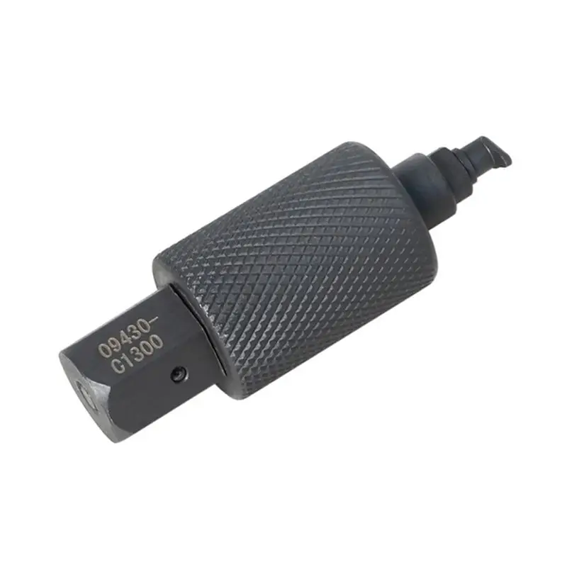 

1 шт. Инструмент для регулировки износа сцепления коробки передач Kia Mobis 09430C1300, ручной инструмент для авто, автомобильные аксессуары-A61E