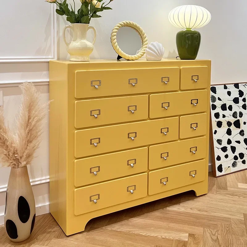 cômoda, cômoda, dopamina, armário.