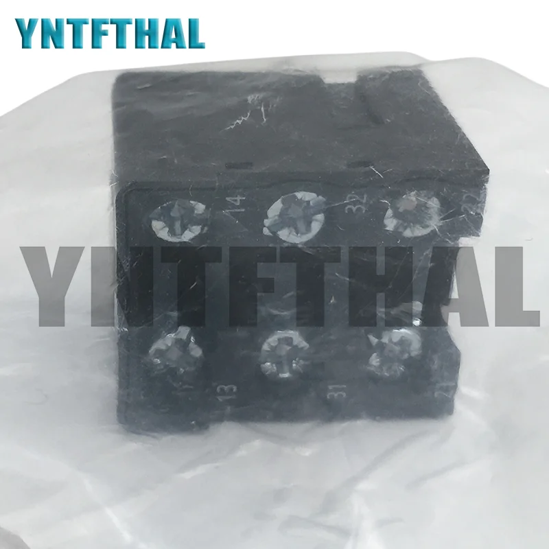 وحدة 3SE5000-0LA00 الأصلية الجديدة