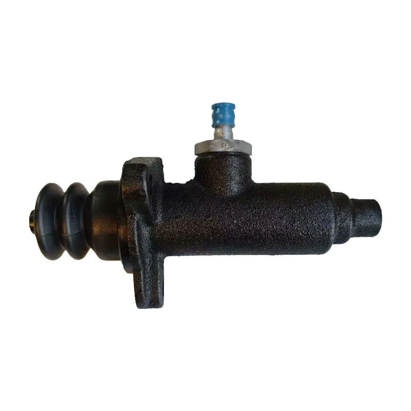 6-Ton Brake Master Cylinder NJ136 Spare Parts Forklift Accessories Brake Master Cylinder For Heli Forklift