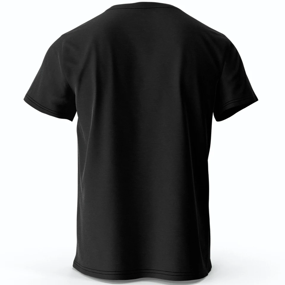 AliExpress