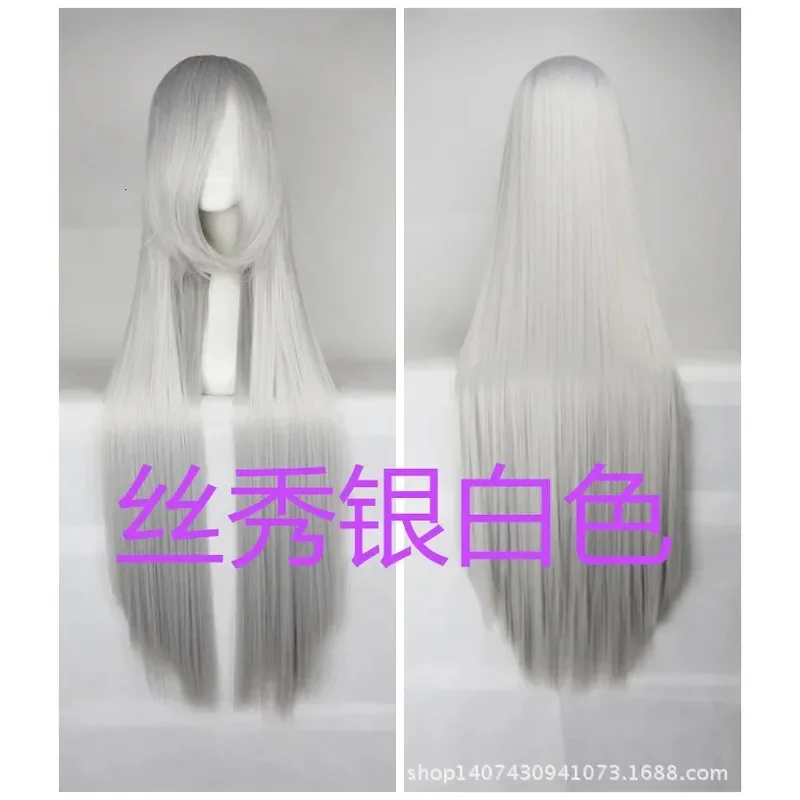 Mr. Cockuri Gugure!Kokkuri San Cosplay Algodd A Kimono Comes Fox Uniors Kimino But Her O I Adult Halloween Costumes MN1