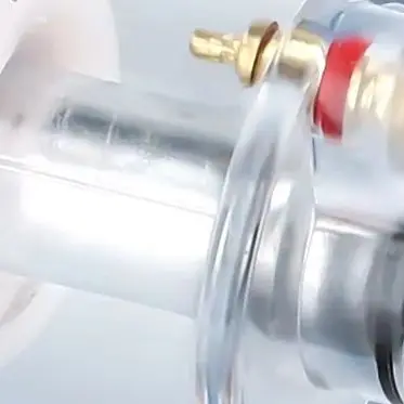 Oil Water Separators Air Compressor Moisture Trap Mini Water Air Filter Air Filter Separator Regulator Gauge