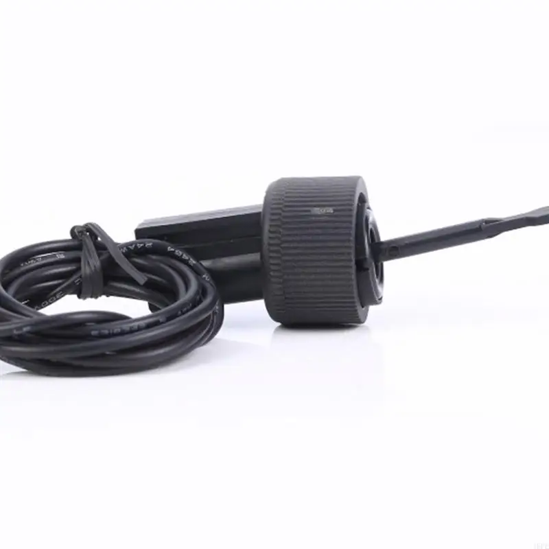 J6PE メネジ接続流量コントローラー水流スイッチセンサー敏感