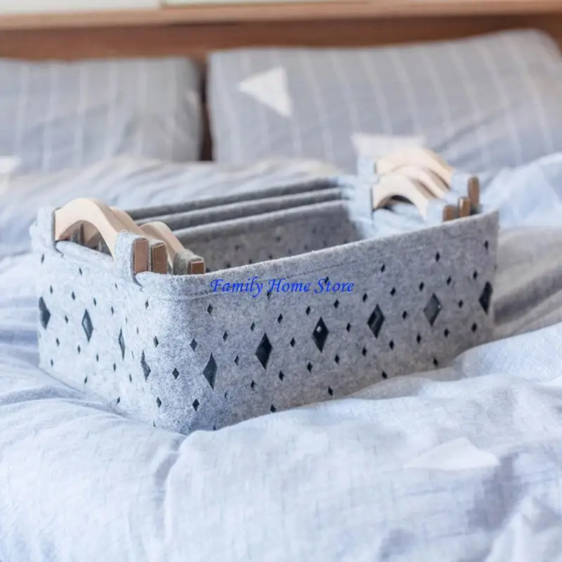 P0UF Hollow Lovel Storage Storage Bink