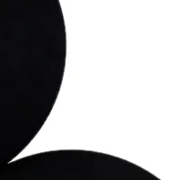 

Professional Rubber Squash Ball For Squash Racket Red Dot Blue Dot Ball Fast Speed For Beginner Or Training Accessories