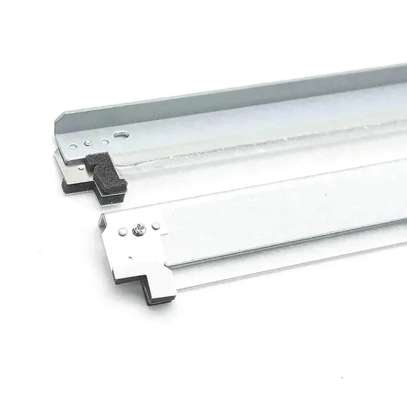 1PC Transfer Belt Cleaning Blade IRC5035 IRC5030 for Canon iR ADVANCE C5030 C5035 C5045 C5053 C5235 C5240 C5250 C5255 ITB Blade