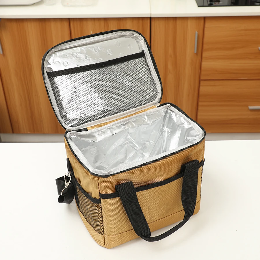 Thumbnail 2 - #75 Best Insulated Cooler Bags to Buy In 2026