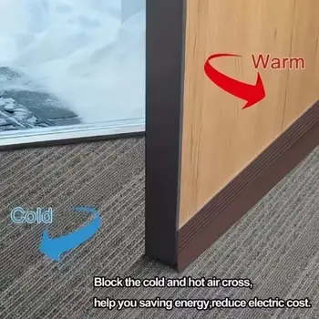 10 best sales 窗戶配件 - №6