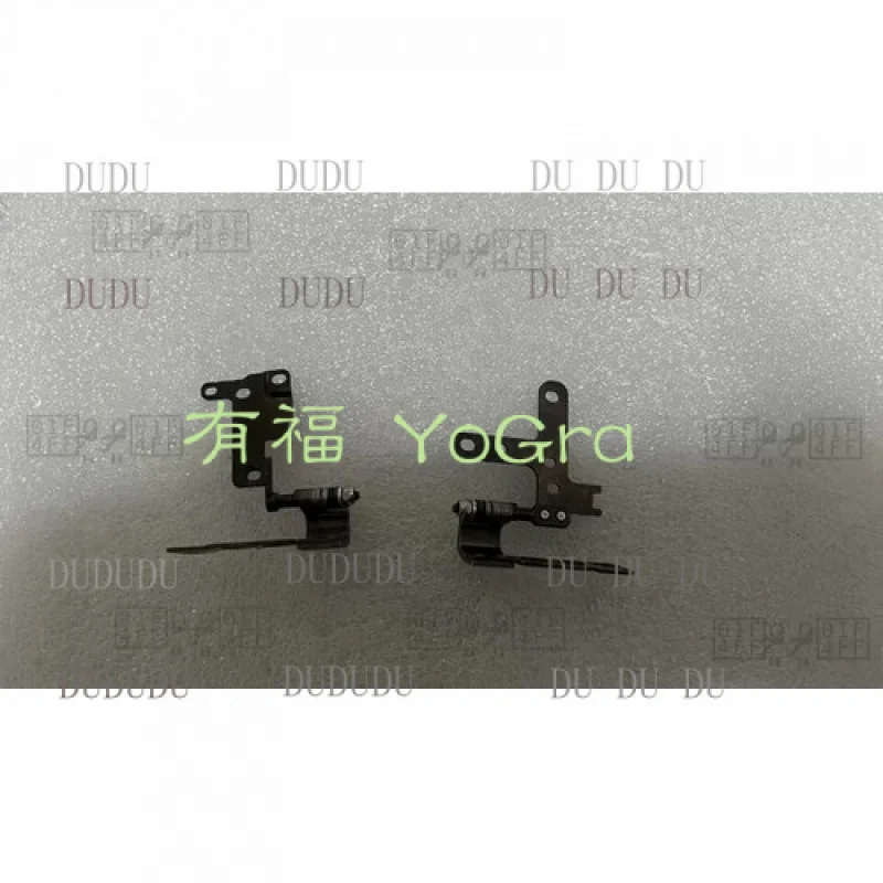 

Комплект шарниров D LCD L + R для Dell Inspiron 14Pro 5420 5425 2022