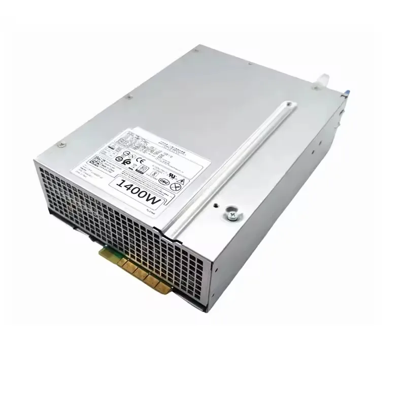825W Workstation Power Supply H825EF-02 D825EF-01 D825EF-00，Compatible with  T5600 T5810 T7810